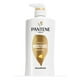 Shampooing PANTENE PRO-V Daily Moisture Renewal 17,9&nbsp;oz/530&nbsp;mL – image 1 sur 9