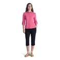 thumbnail image 1 of HAUT POUR FEMMES-, 1 of 2