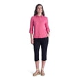 thumbnail image 1 of HAUT POUR FEMMES-, 1 of 2
