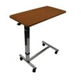 thumbnail image 1 of Table-pont, 1 of 4
