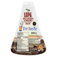 thumbnail image 1 of Lupa Pecorino Romano Formage Tre Stelle, 1 of 3