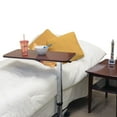 thumbnail image 2 of Table-pont, 2 of 4
