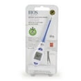 thumbnail image 3 of Instant Response Fever Thermometer, 3 of 4