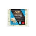 thumbnail image 1 of Castello Gorgonzola Cheese, 1 of 3