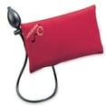 thumbnail image 1 of Lumbar™ Air Plus, 1 of 1