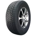 thumbnail image 1 of Goodyear Assurance Fuel Max, 1 of 1