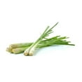 thumbnail image 1 of Lemongrass, 300 g, 1 of 1