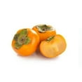 thumbnail image 1 of Fuyu Persimmons, 1 of 1