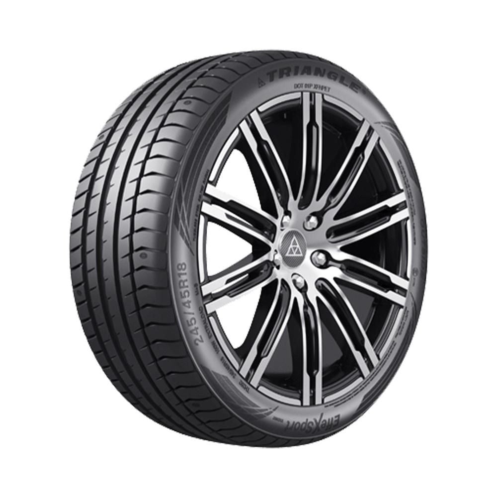 245/40R20-99Y TRIANGLE EffeX Sport TH202