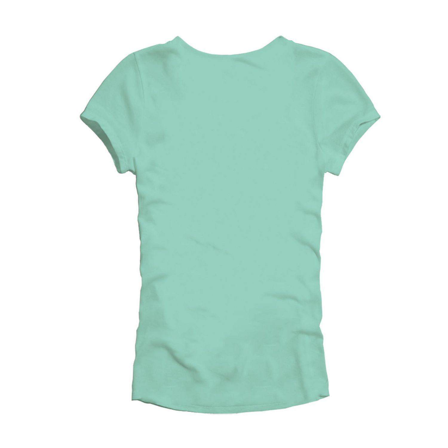 T-shirt Frozen pour filles