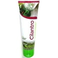 thumbnail image 1 of Cilantro Seasoning Paste, 4 oz, 1 of 2