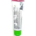 thumbnail image 2 of Cilantro Seasoning Paste, 4 oz, 2 of 2