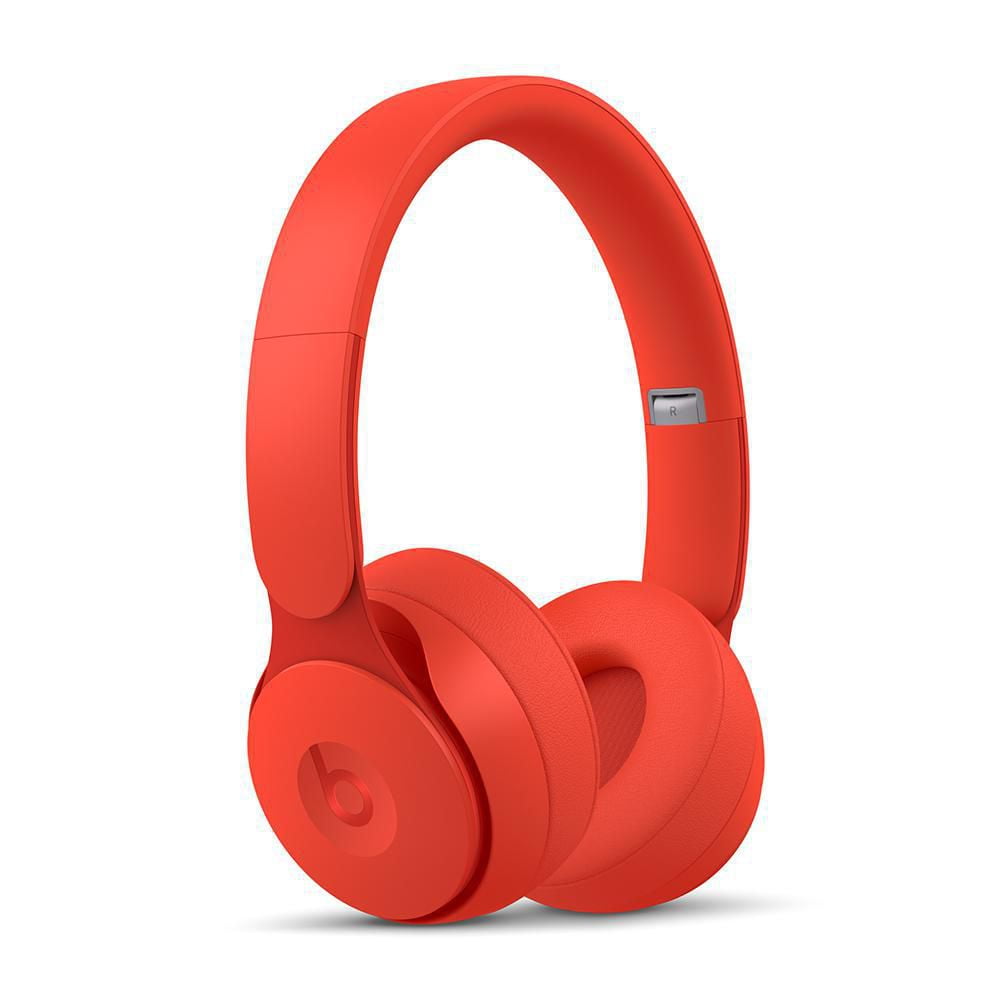 Beats by Dr Dre SOLO PRO