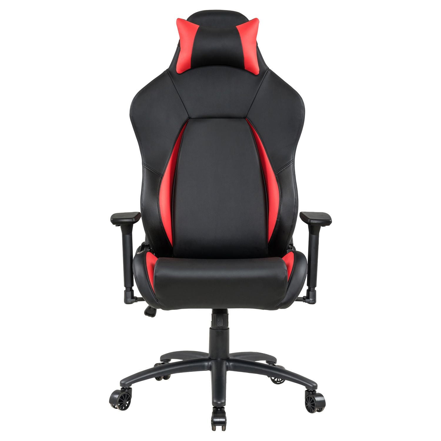 Xfx chair discount