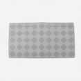 thumbnail image 1 of Non-Slip Bath Mat, 1 of 4