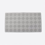 Non-Slip Bath Mat