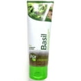 thumbnail image 1 of Aromate Au Basilic 4 oz, 1 of 2