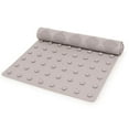 thumbnail image 2 of Non-Slip Bath Mat, 2 of 4