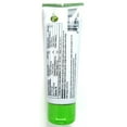 thumbnail image 2 of Aromate Au Basilic 4 oz, 2 of 2