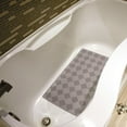 thumbnail image 3 of Non-Slip Bath Mat, 3 of 4