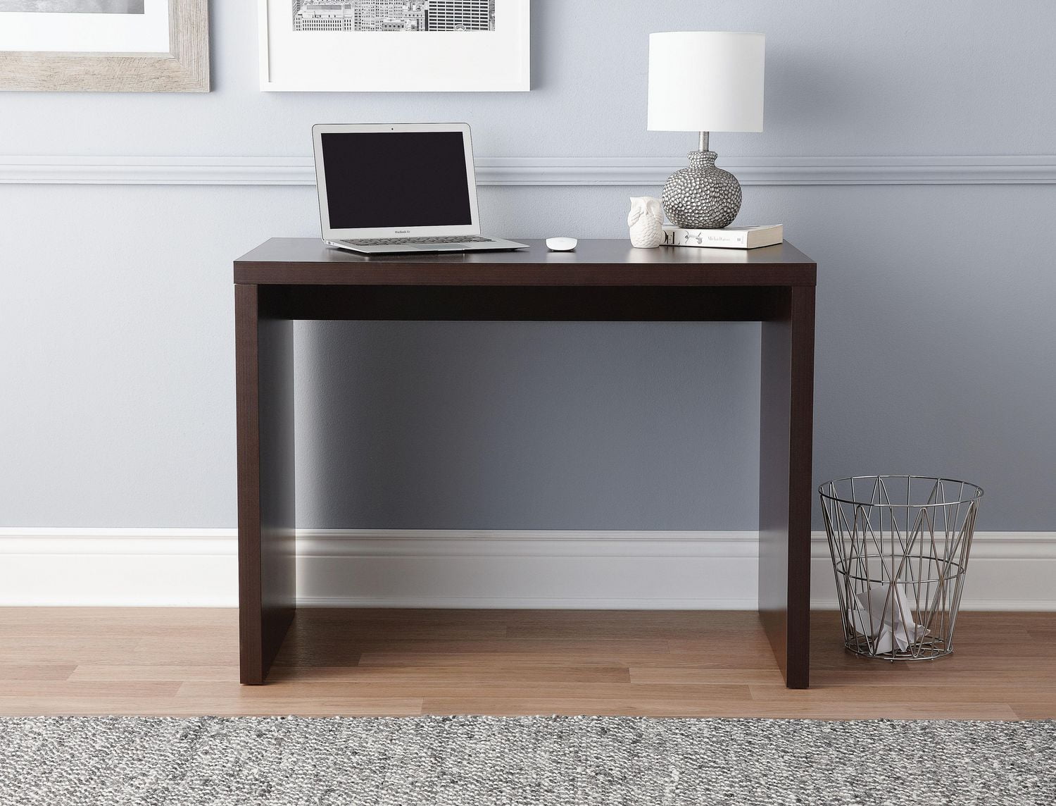 Mainstays Pc Desk Walmart Canada