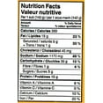 thumbnail image 3 of Hygaard Mini Hoagie Family Pack 6 Pack, 3 of 4