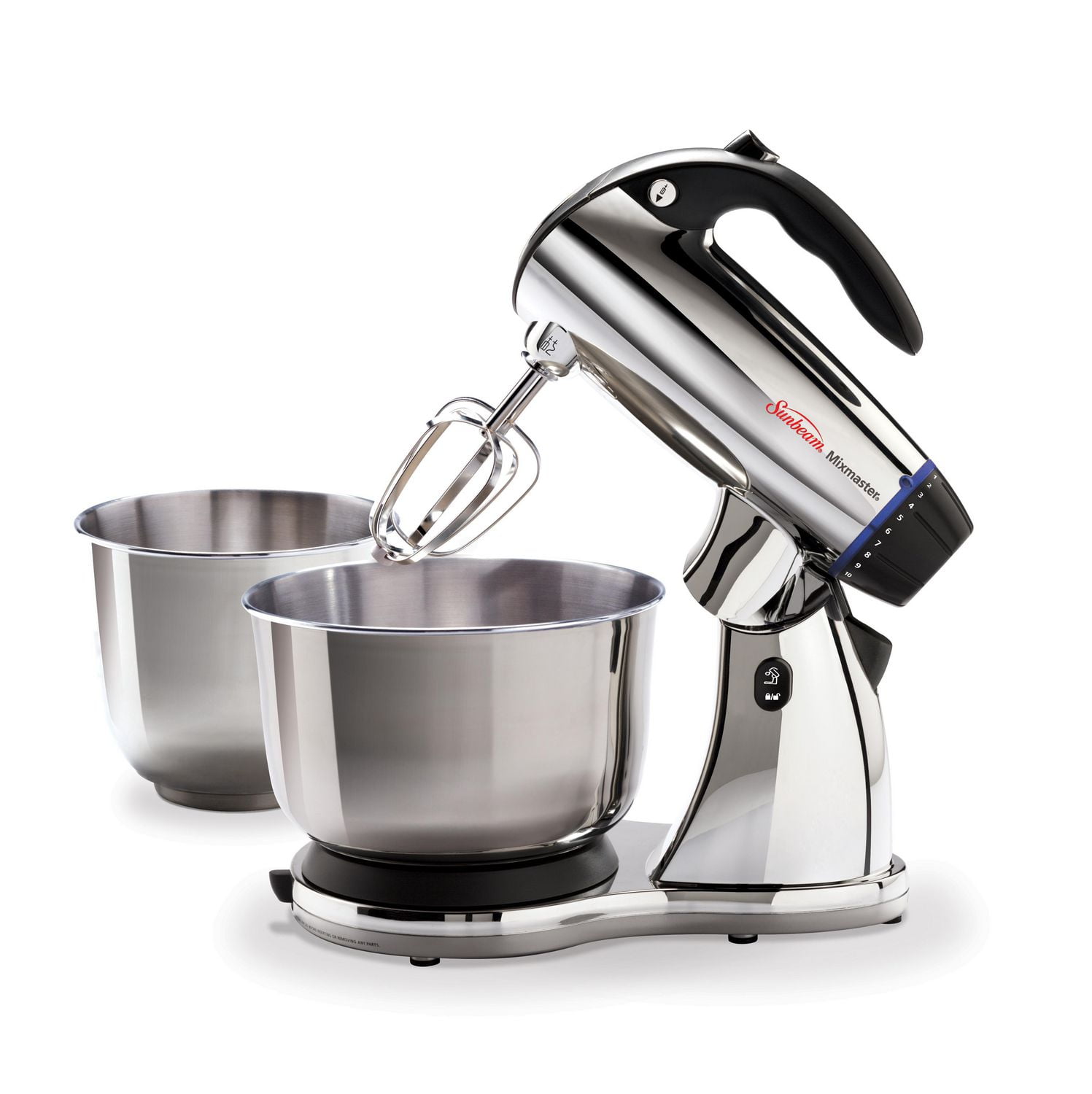 Sunbeam Hand Mixer Parts Reviewmotors.co