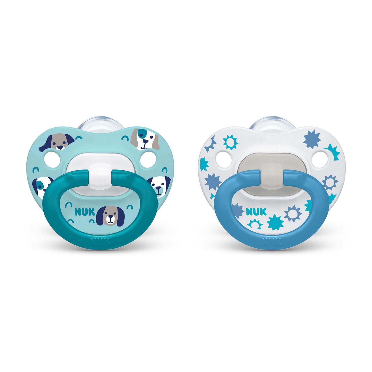 nuk-orthodontic-pacifiers-walmart-canada