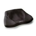 thumbnail image 2 of ObusForme® Gel Seat, 2 of 6