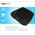 thumbnail image 4 of ObusForme® Gel Seat, 4 of 6