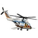 LEGO City Coast Guard - L'hélicoptère de secours (60166) – image 5 sur 6