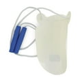 thumbnail image 2 of Sock Aid and Stocking Helper, 2 of 4