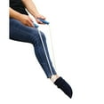 thumbnail image 3 of Sock Aid and Stocking Helper, 3 of 4