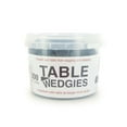 thumbnail image 1 of Table Wedgies (Black), 1 of 4