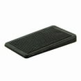 thumbnail image 2 of Table Wedgies (Black), 2 of 4