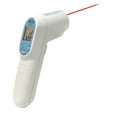 thumbnail image 2 of Thermomètre à infrarouge avec thermocouple, 2 of 5