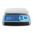 thumbnail image 1 of 33 lbs / 15 kg Digital Portion Scale, 1 of 4