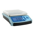 thumbnail image 2 of 33 lbs / 15 kg Digital Portion Scale, 2 of 4