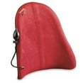 thumbnail image 1 of Support Embrace Air Plus avec pompe, 1 of 1