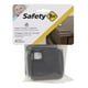 Protections d'angles HS2090300 de Safety 1st en mousse Paq de 4 protections d'angles – image 1 sur 5