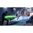 thumbnail image 2 of Jeu vidéo exclusif Star Wars Battlefront PS4 - édition de luxe, 2 of 5