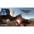 thumbnail image 3 of Jeu vidéo exclusif Star Wars Battlefront PS4 - édition de luxe, 3 of 5