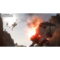 thumbnail image 4 of Jeu vidéo exclusif Star Wars Battlefront PS4 - édition de luxe, 4 of 5