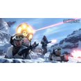thumbnail image 5 of Jeu vidéo exclusif Star Wars Battlefront PS4 - édition de luxe, 5 of 5