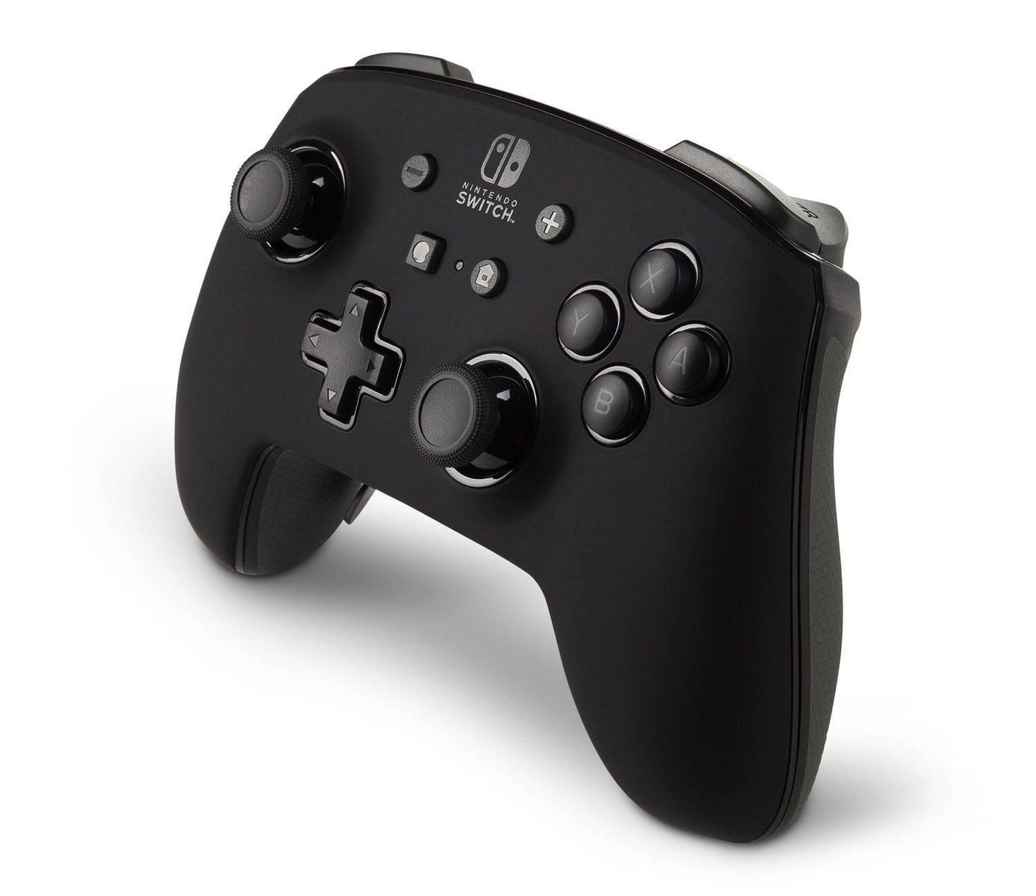 FUSION Pro Wireless Controller for Nintendo Switch