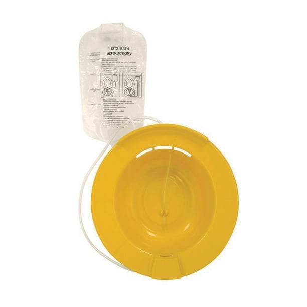 Sitz Bath Walmart.ca