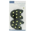 thumbnail image 2 of Semelles avec crampons antidérapants sur la neige (M), 2 of 3