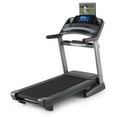 thumbnail image 1 of Freemotion 890 Treadmill, 1 of 4
