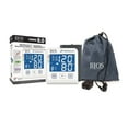 thumbnail image 3 of Protocol® 7D Home Blood Pressure Monitor, 3 of 5