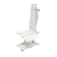 thumbnail image 1 of Bath Lift, 1 of 5